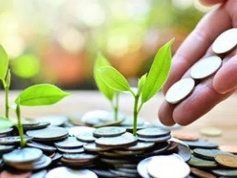 Nghiên cứu về mối liên hệ giữa hệ thống thông tin kế toán môi trường và báo cáo phát triển bền vững tại Việt Nam