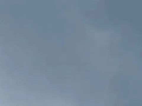 Tiêm kích F-16 Ukraine ra đòn chính xác, bắn hạ mục tiêu Nga
