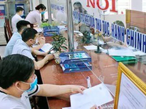 Những loại thuế hộ kinh doanh phải nộp năm 2025: Hơn 3 triệu hộ nên đọc ngay!