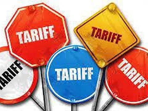 Tác động của các yếu tố phi thuế đến việc thu hút FDI vào Việt Nam trong bối cảnh áp dụng thuế tối thiểu toàn cầu