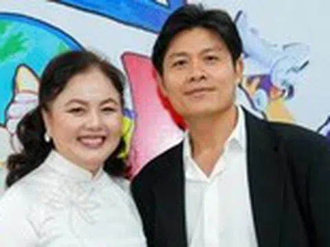 'Mẹ ơi có biết' của Nguyễn Văn Chung giúp trẻ tự kỷ tập nói