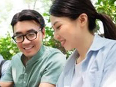 Nhiều người Việt ưu tiên sống chất lượng hơn là sống lâu