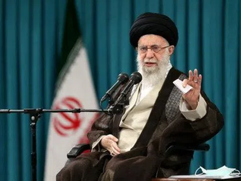 3 lý do khiến Iran đình chỉ hợp tác với IAEA