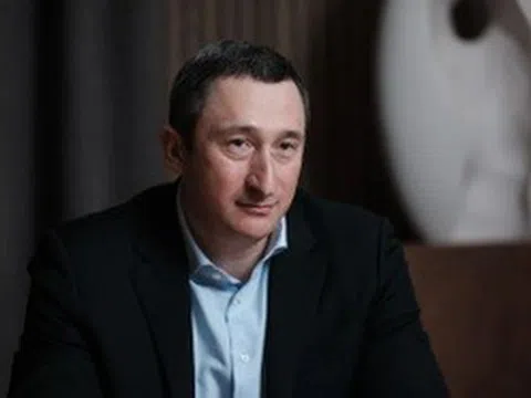 Phó Thủ tướng Ukraine bị khởi tố vì nghi án tham nhũng