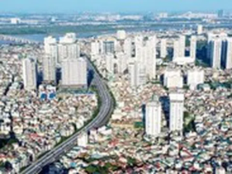 Phát động cuộc thi ảnh báo chí 'Việt Nam trên hành trình đổi mới’