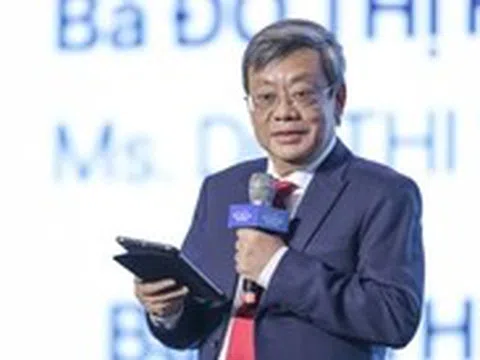 Tin tức sáng 27-6: Ông Nguyễn Đăng Quang trở lại danh sách tỉ phú USD