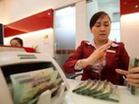 Người dân vay trả góp hơn 320.000 tỉ đồng từ công ty tài chính để mua xe máy, điện thoại...