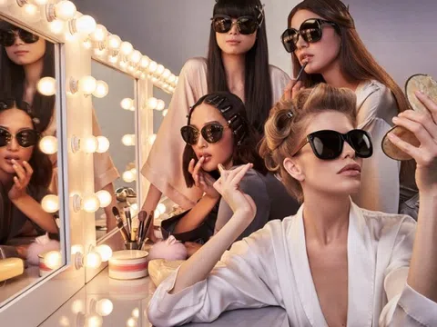 Ảnh hưởng của Influencer Marketing đến mức độ trung thành thương hiệu trong ngành mỹ phẩm