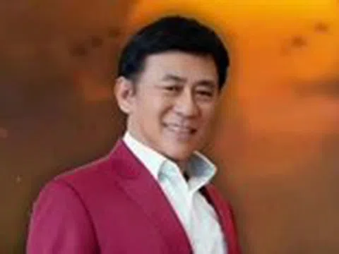 Nghệ sĩ Tạ Minh Tâm, Trọng Phúc, Hữu Quốc hát chào mừng TP.HCM mới