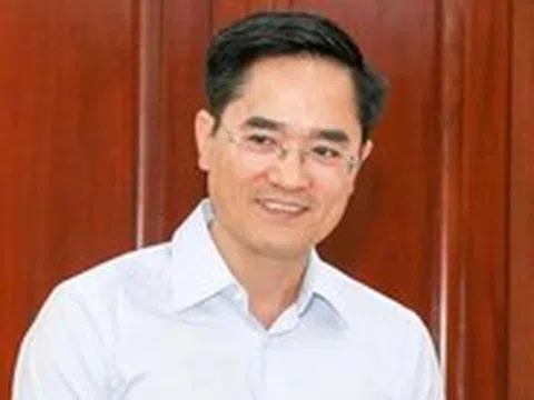 Phê duyệt đầu tư vành đai 4 TP.HCM: Trục phát triển mới của siêu đô thị
