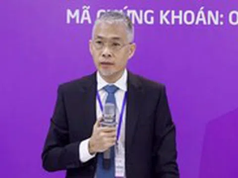 Chứng khoán Tiên Phong có chủ tịch mới, cổ đông chất vấn vụ trái phiếu Bamboo Capital