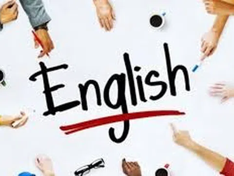 Các yếu tố ảnh hưởng đến động lực học tiếng Anh của sinh viên các trường đại học tại Hà Nội