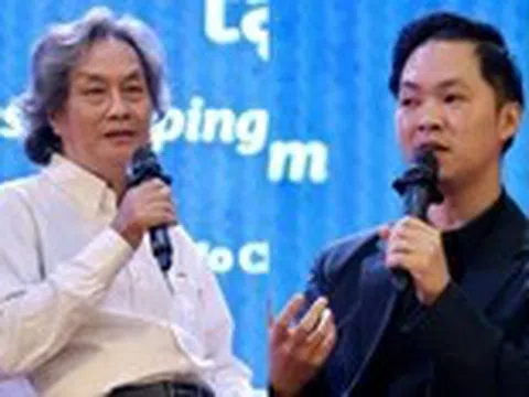 Nguồn thu chủ lực của Bảo tàng Chứng tích chiến tranh là tiền vé