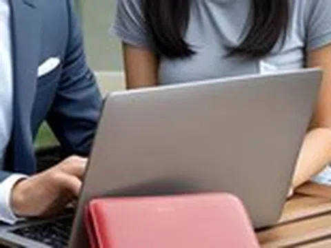 Đại lý Cathay vẫn ngang nhiên bán bảo hiểm nhân thọ 'trá hình' sổ tiết kiệm