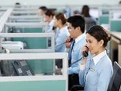 Báo động chiêu lừa đảo mới lợi dụng việc sáp nhập tỉnh thành