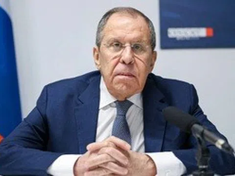 Nga cảnh báo thảm họa có thể khiến NATO tan rã