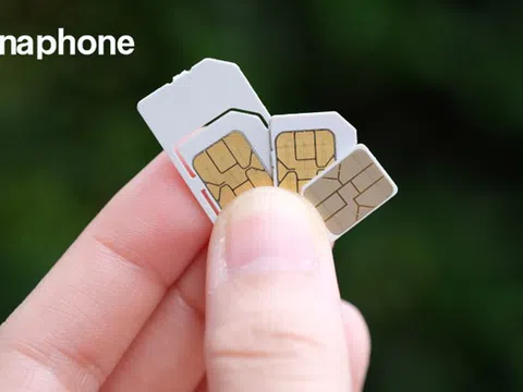 Chọn SIM của nhà mạng nào tốt nhất?
