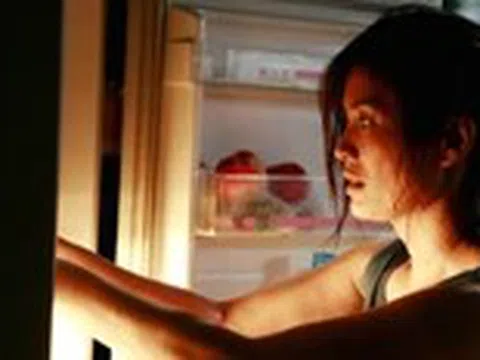 Bi đừng sợ, Đất rừng phương Nam gây tranh cãi là dấu hiệu tốt