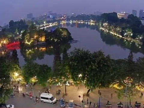 Xác minh thông tin khách nước ngoài bị 'chặt chém' 1,5 triệu đồng cuốc taxi 2km