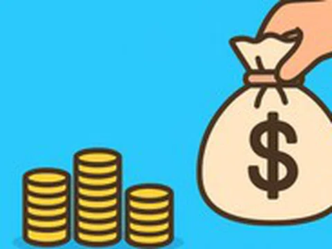 Thu thuế ngay khi nhận cổ tức bằng cổ phiếu: Chưa cầm tiền đã lo nộp thuế?
