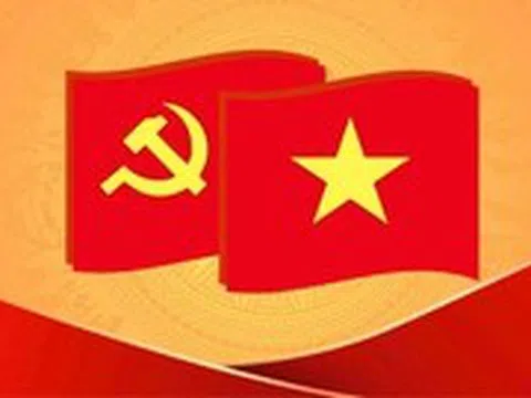 Một số thông tin tổng quan về các bí thư, chủ tịch HĐND, chủ tịch UBND 34 tỉnh, thành
