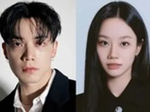 Cha Woo Tae, vũ công tin đồn hẹn hò với Hyeri, là ai?