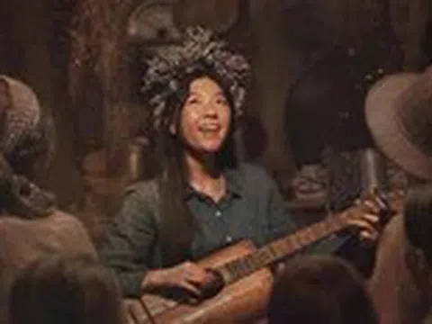 Thu 172 tỉ đồng, Địa đạo là ‘huyền thoại’ nhưng thời của phim chiến tranh qua rồi?