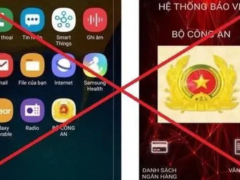 Mất gần 1 tỷ đồng vì ‘chứng minh mình trong sạch’