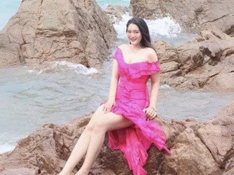 TPHCM có thêm biển, nơi duy nhất "có chuyến bay nội thành"