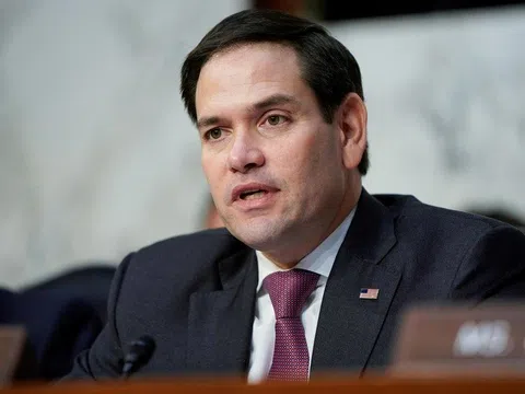 Mỹ chính thức đóng cửa USAID