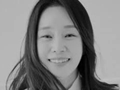 Diễn viên Bí mật ở Cheong Dam Dong Lee Seo Yi qua đời ở tuổi 43