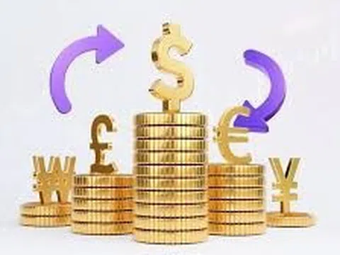 Tác động của tỷ giá hối đoái đến xuất nhập khẩu của Việt Nam - Nghiên cứu trong giai đoạn 2010-2022