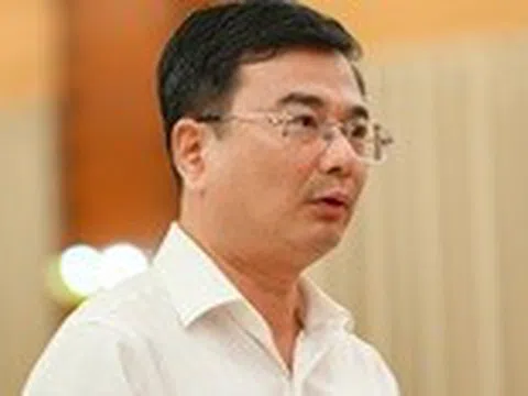 Phó thống đốc: Lãi suất cho vay bình quân 6,38%, tăng trưởng tín dụng cao nhất từ 2023