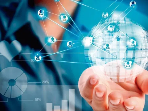 Định hình đạo đức marketing trong kỷ nguyên số