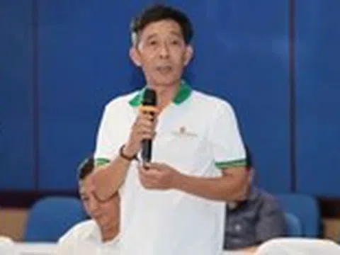 Tìm kiếm từ khóa 'sâm Ngọc Linh' trên mạng, 90% kết quả là hàng giả