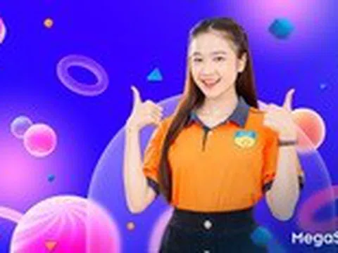 Sinh viên HUTECH: Kết thúc môn bằng sự kiện hoành tráng