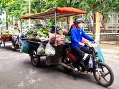 Giảm trừ gia cảnh theo mức chi tiêu thực tế, tại sao không?