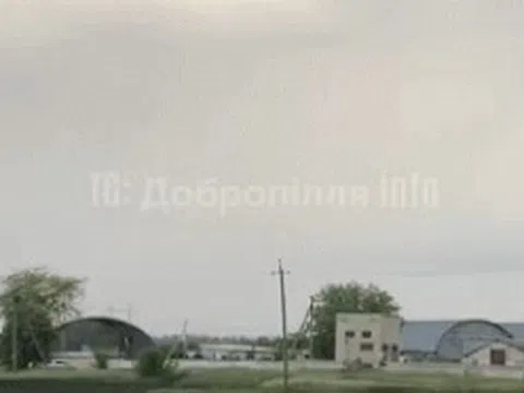 Nga hợp tác với Iran: Nước đi bất ngờ khiến Ukraine chật vật ứng phó