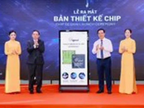 Những điểm nhấn của CT Group sau 6 tháng triển khai Nghị quyết 57