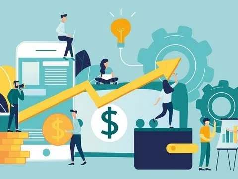 Mối quan hệ giữa thù lao của CEO (có tính tới yếu tố giới) và hiệu quả hoạt động của doanh nghiệp niêm yết Việt Nam