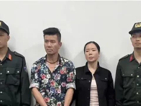 Vụ án xảy ra tại Viện Pháp y tâm thần Trung ương vào diện Ban Chỉ đạo Trung ương theo dõi