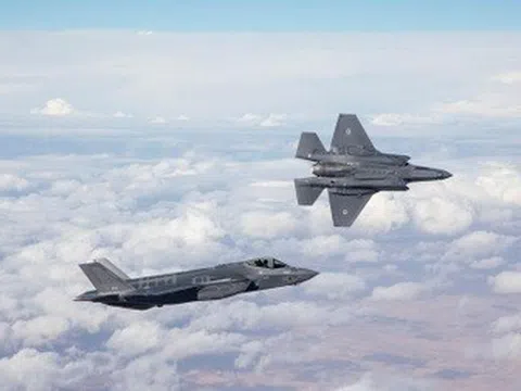 Lý do Israel tiến hành cuộc đột kích “có một không hai” vào miền Nam Syria