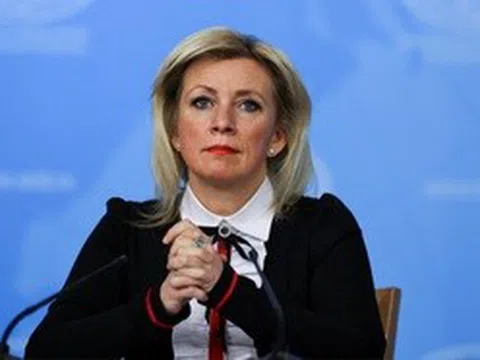 Nga nêu lý do ông Zelensky muốn gặp trực tiếp ông Putin