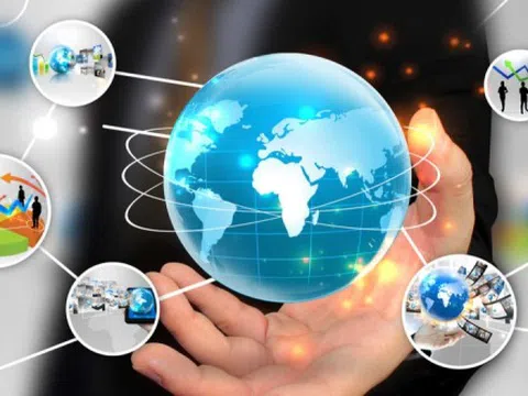 Nâng cao đóng góp của khoa học, công nghệ và đổi mới sáng tạo trong tăng trưởng kinh tế: Kinh nghiệm thực tiễn và bài học cho tỉnh Hà Nam