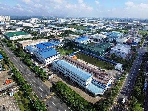 Hiệu quả kỹ thuật của các doanh nghiệp nhỏ và vừa tỉnh Vĩnh Long - Ứng dụng mô hình màng bao dữ liệu DEA