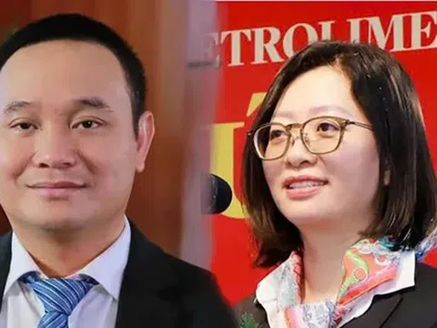 Bắt hai cựu Tổng giám đốc PJICO về tội ‘Nhận hối lộ’