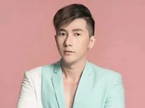 Người mẫu Nam Phong đột ngột qua đời ở tuổi 36