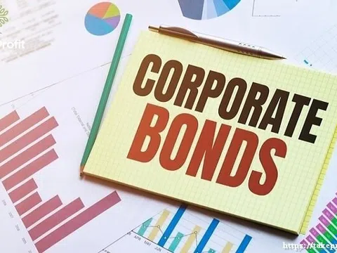 Phát triển bền vững thị trường trái phiếu doanh nghiệp Việt Nam trong bối cảnh hội nhập: Thực trạng và giải pháp