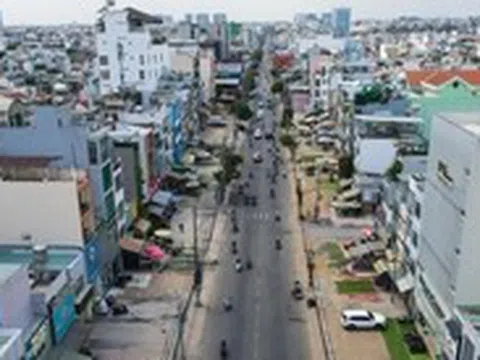Liên danh Đèo Cả - Fecon - PowerChina - Sucgi muốn được làm metro số 2 và một số metro khác