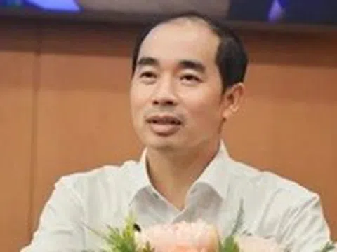 Đề xuất đình chỉ kinh doanh vĩnh viễn cơ sở tái phạm an toàn thực phẩm